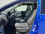 Nissan Qashqai 1.3 MHEV Tekna Plus / Full Options! / Trekhaak 1.650 KG Trekgewicht / Adaptieve Cruise Control / Panoramadak /