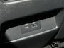 Nissan Qashqai 1.3 MHEV Tekna Plus / Full Options! / Trekhaak 1.650 KG Trekgewicht / Adaptieve Cruise Control / Panoramadak /