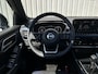 Nissan Qashqai 1.3 MHEV Tekna Plus / Full Options! / Trekhaak 1.650 KG Trekgewicht / Adaptieve Cruise Control / Panoramadak /