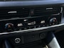 Nissan Qashqai 1.3 MHEV Tekna Plus / Full Options! / Trekhaak 1.650 KG Trekgewicht / Adaptieve Cruise Control / Panoramadak /