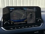 Nissan Qashqai 1.3 MHEV Tekna Plus / Full Options! / Trekhaak 1.650 KG Trekgewicht / Adaptieve Cruise Control / Panoramadak /
