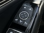 Nissan Qashqai 1.3 MHEV Tekna Plus / Full Options! / Trekhaak 1.650 KG Trekgewicht / Adaptieve Cruise Control / Panoramadak /