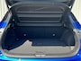 Nissan Qashqai 1.3 MHEV Tekna Plus / Full Options! / Trekhaak 1.650 KG Trekgewicht / Adaptieve Cruise Control / Panoramadak /
