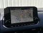 Nissan Qashqai 1.3 MHEV Tekna Plus / Full Options! / Trekhaak 1.650 KG Trekgewicht / Adaptieve Cruise Control / Panoramadak /