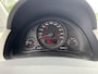SEAT Mii 1.0 Style
