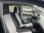SEAT Mii 1.0 Style