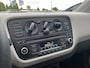 SEAT Mii 1.0 Style