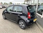 SEAT Mii 1.0 Style