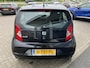 SEAT Mii 1.0 Style