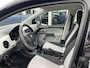 SEAT Mii 1.0 Style
