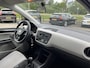 SEAT Mii 1.0 Style