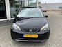 SEAT Mii 1.0 Style