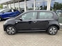 SEAT Mii 1.0 Style