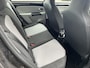 SEAT Mii 1.0 Style
