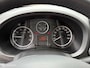 Citroën Berlingo combi 1.2 PureTech XTR