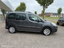 Citroën Berlingo combi 1.2 PureTech XTR