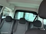 Citroën Berlingo combi 1.2 PureTech XTR