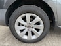 Citroën Berlingo combi 1.2 PureTech XTR
