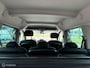 Citroën Berlingo combi 1.2 PureTech XTR