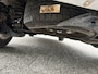 Citroën Berlingo combi 1.2 PureTech XTR