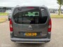 Citroën Berlingo combi 1.2 PureTech XTR