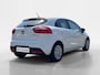 Kia Rio 1.2 CVVT Comfort Pack Trekhaak | Airco | Telefoon verbinding