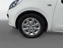 Kia Rio 1.2 CVVT Comfort Pack Trekhaak | Airco | Telefoon verbinding