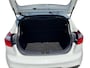 Kia Rio 1.2 CVVT Comfort Pack Trekhaak | Airco | Telefoon verbinding
