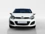Kia Rio 1.2 CVVT Comfort Pack Trekhaak | Airco | Telefoon verbinding