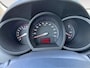 Kia Rio 1.2 CVVT Comfort Pack Trekhaak | Airco | Telefoon verbinding