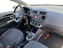 Kia Rio 1.2 CVVT Comfort Pack Trekhaak | Airco | Telefoon verbinding