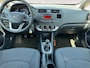 Kia Rio 1.2 CVVT Comfort Pack Trekhaak | Airco | Telefoon verbinding