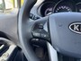 Kia Rio 1.2 CVVT Comfort Pack Trekhaak | Airco | Telefoon verbinding