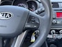 Kia Rio 1.2 CVVT Comfort Pack Trekhaak | Airco | Telefoon verbinding