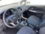 Kia Rio 1.2 CVVT Comfort Pack Trekhaak | Airco | Telefoon verbinding