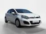 Kia Rio 1.2 CVVT Comfort Pack Trekhaak | Airco | Telefoon verbinding