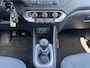 Kia Rio 1.2 CVVT Comfort Pack Trekhaak | Airco | Telefoon verbinding
