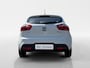Kia Rio 1.2 CVVT Comfort Pack Trekhaak | Airco | Telefoon verbinding