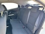 Kia Rio 1.2 CVVT Comfort Pack Trekhaak | Airco | Telefoon verbinding