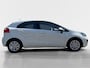 Kia Rio 1.2 CVVT Comfort Pack Trekhaak | Airco | Telefoon verbinding
