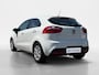 Kia Rio 1.2 CVVT Comfort Pack Trekhaak | Airco | Telefoon verbinding