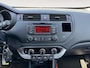 Kia Rio 1.2 CVVT Comfort Pack Trekhaak | Airco | Telefoon verbinding