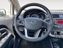 Kia Rio 1.2 CVVT Comfort Pack Trekhaak | Airco | Telefoon verbinding
