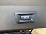 BMW X1 SDrive18i Executive AUTOMAAT