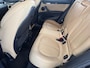 BMW X1 SDrive18i Executive AUTOMAAT
