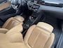 BMW X1 SDrive18i Executive AUTOMAAT