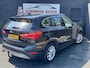 BMW X1 SDrive18i Executive AUTOMAAT