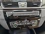 BMW X1 SDrive18i Executive AUTOMAAT
