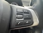 BMW X1 SDrive18i Executive AUTOMAAT