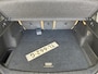 BMW X1 SDrive18i Executive AUTOMAAT